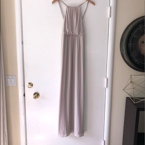 Show Me Your Mumu Amanda in Show Me the Ring Crisp